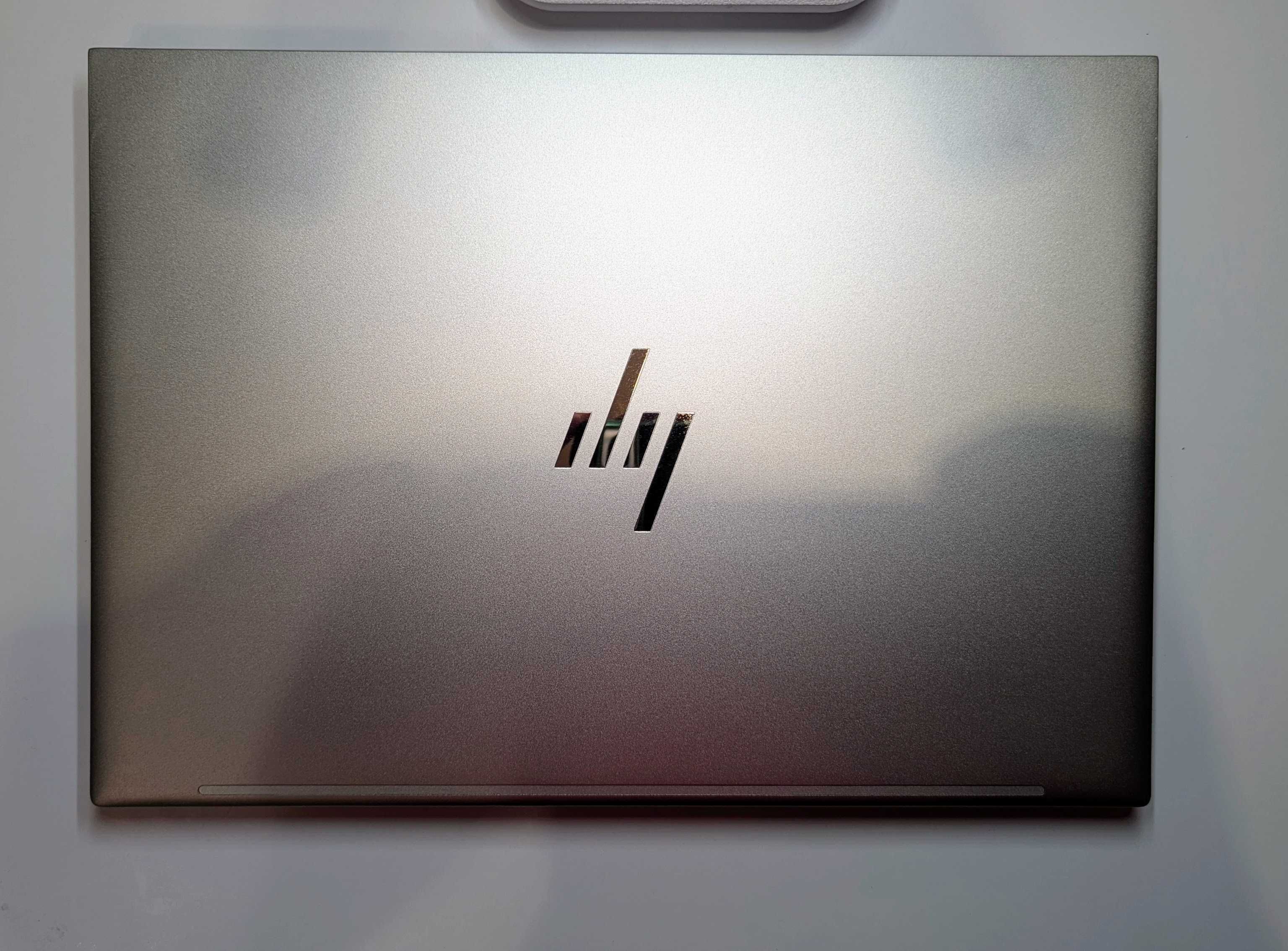 HP EliteBook 840 G11\14FHD+ WUXGA\Ultra 5 135\16 DDR5\512\Гарантія\NEW