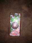Obudowa na telefon Huawei y5 2018
