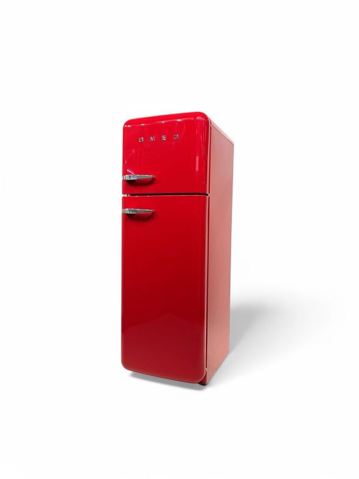 Холодильник Smeg FAB30RRD5