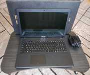 Ноутбук Asus X552C 4ГБ/500ГБ (Ремонт) + бонус