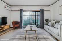 Apartment in Cascais