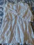 Vestido de verão