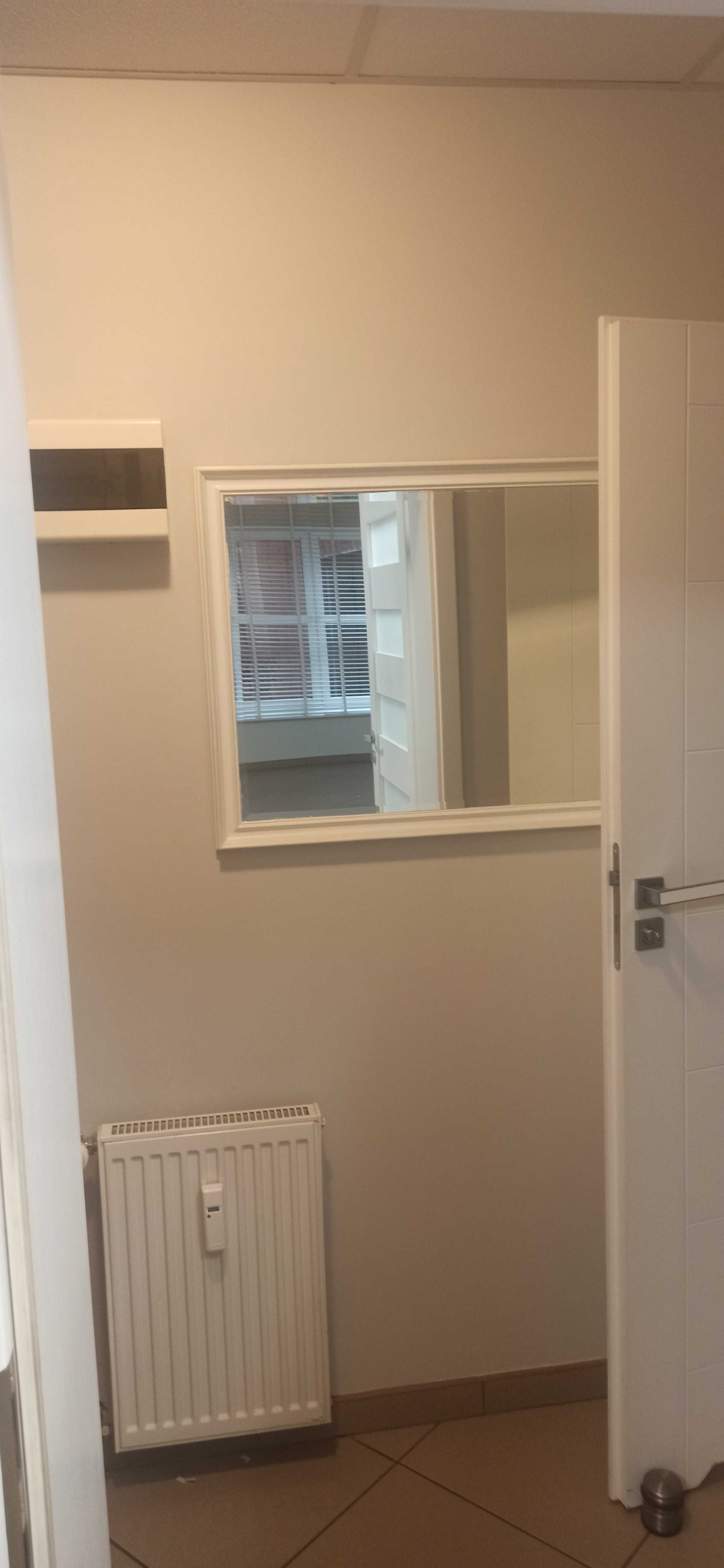 Wynajmę lokal użytkowy