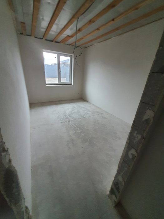 Продам будинок вул. Бежівка,з газом, Можливо під програми, без комісії