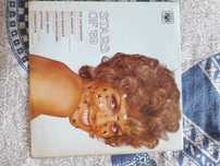 disco de vinil STARS OF 69