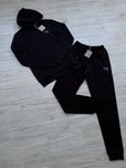 США! Легкі літні чоловічі спортивні костюми Puma Оригінал! S,L,XL,XXL