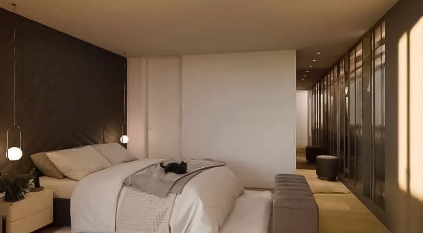 T3 Luxo - Barcelos