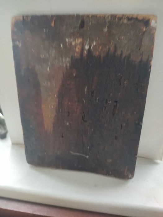 Продам ікону  бу