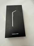 samsung Galaxy S25+ 12 GB | 512 GB, Mint, gwarancja