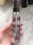 Kaaral Tri action serum ochrona wygladzenie