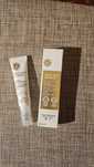 Anti-Age Global krem pod oczy Yves Rocher