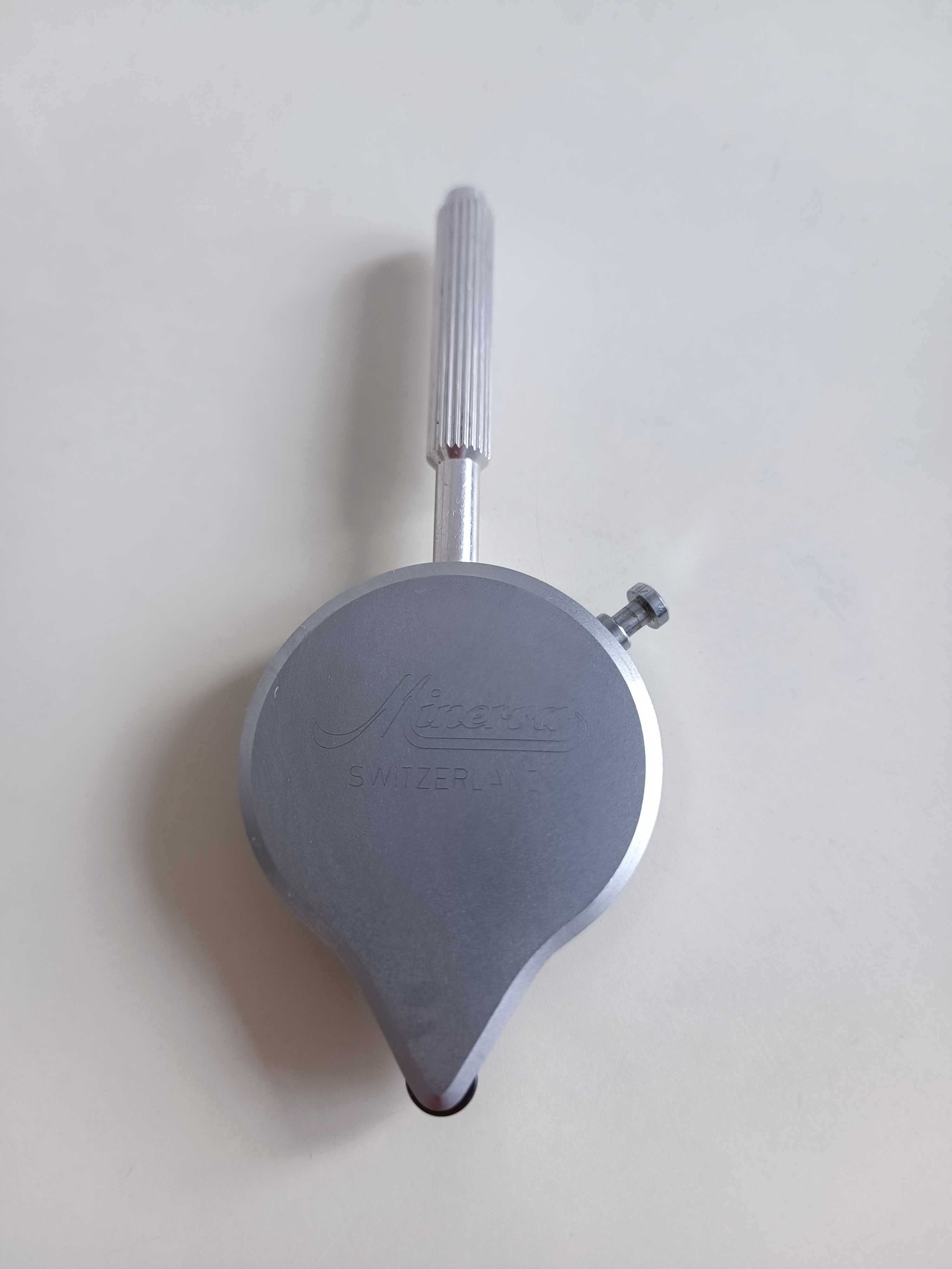 Opsiometer Minerva.Swiss.