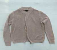 Sweter rozmiar 44