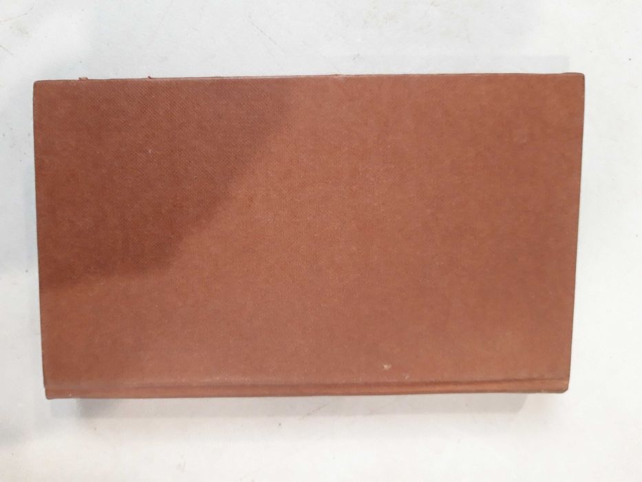 Livro Ref Par 2- Fialho D'almeida - Contos