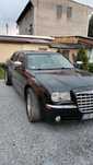 Chrysler 300C 5.7 HEMI LPG