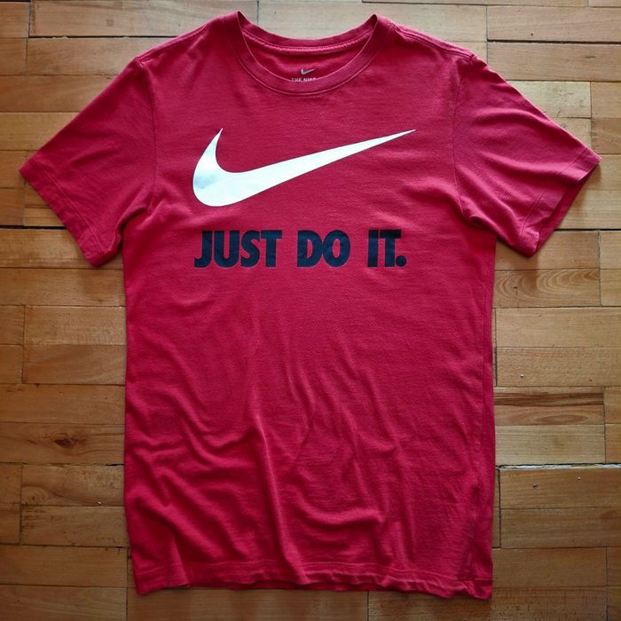 Гарна футболка nike, розмір-М drill drip y2k rap