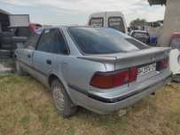 Разбираю Toyota Camry,Карина,Rav4 1983-2000 год