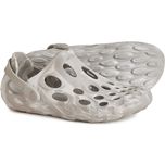 ‼️Original Літні тапочки босоніжки Merrell Hydro Moc‼️ в 3х кольорах