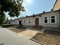 Здаю приміщення в Центрі, вул. Адмірала Макарова. Ц5