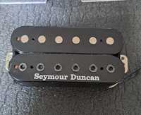 Seymour Duncan TB-6