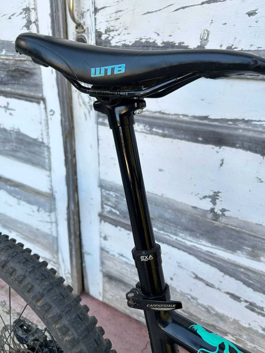 Cannondale Jekyll3 M Enduro