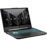 Ноутбук Asus FA506NC-HND012