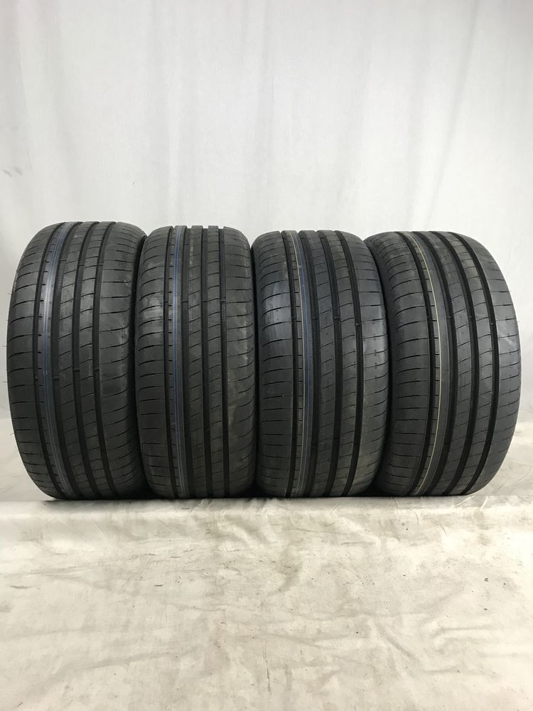 245/40R19 98Y 275/35R19 100Y Goodyear Eagle F1 Asymetric 3 23rok NOWE