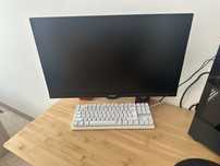 Komputer Gamingowy i7-7700K / RTX 3060 Ti / 32Gb RAM