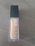 Huda Beauty FAUXFILTER Luminous Matte Concealer, kol.Granola, Korektor