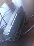 Kamera do xbox one