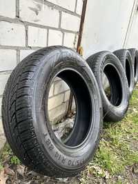 Резина летняя 175/70 R14