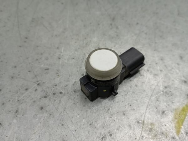 Sensor de estacionamento OPEL Corsa E