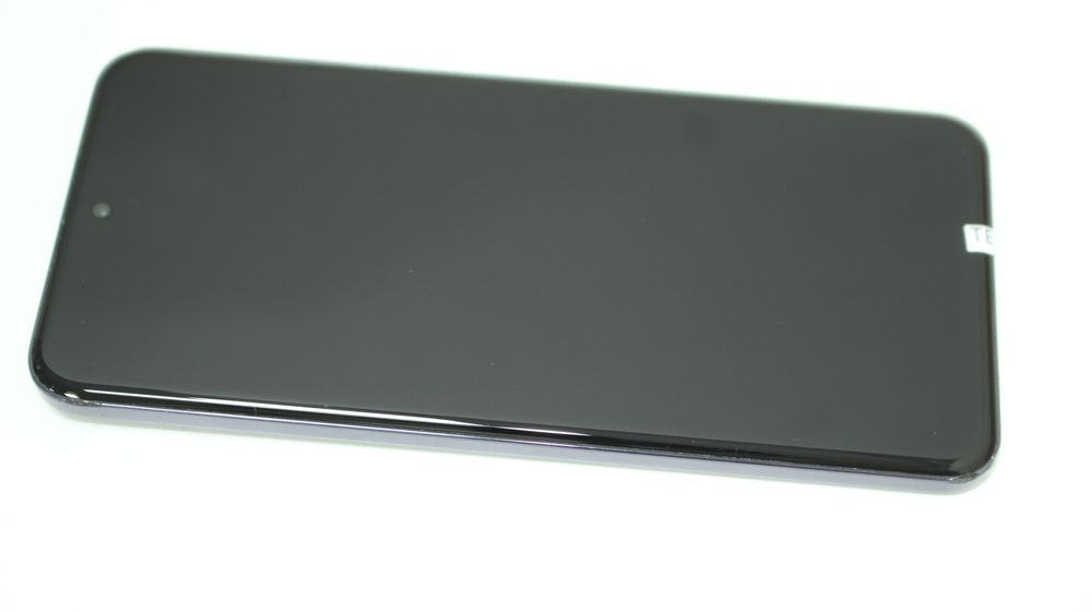 Oppo Reno 12 pro 5g 12/512