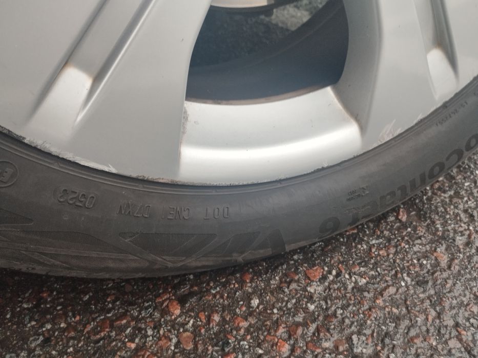 Продам Renault Megane 3