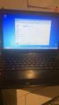 Laptop Asus x401a