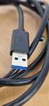 Cabo USB-A para USB-B 3.0 | 1,8m | Ligação de Impressora a PC