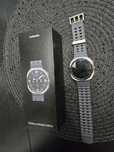 Samsung Galaxy Watch Ultra LTE / Stan idealny
