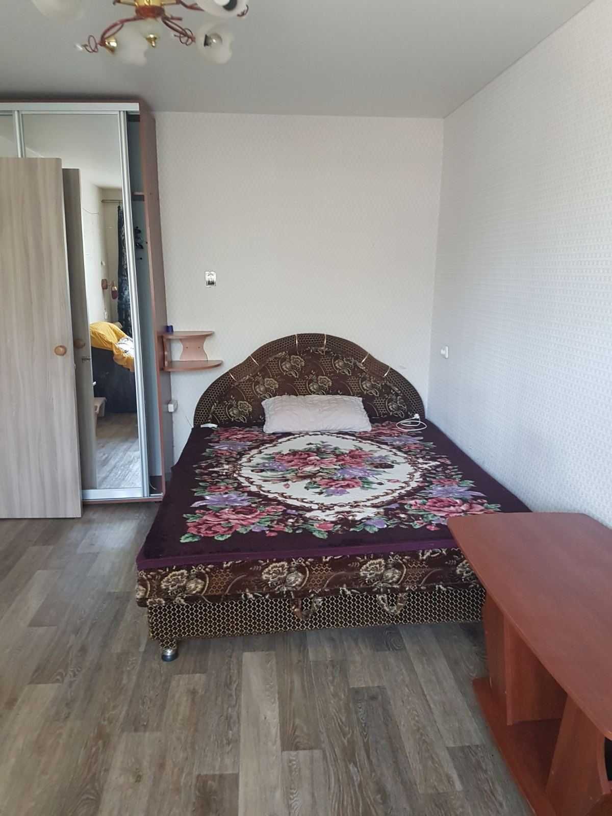 Продам 3-комн.кв. в Днепровском р-не, р-н КЗ им Глинки