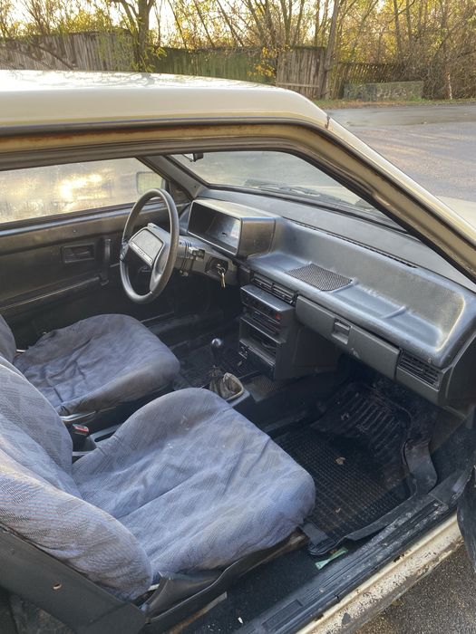 Продам норм стан.