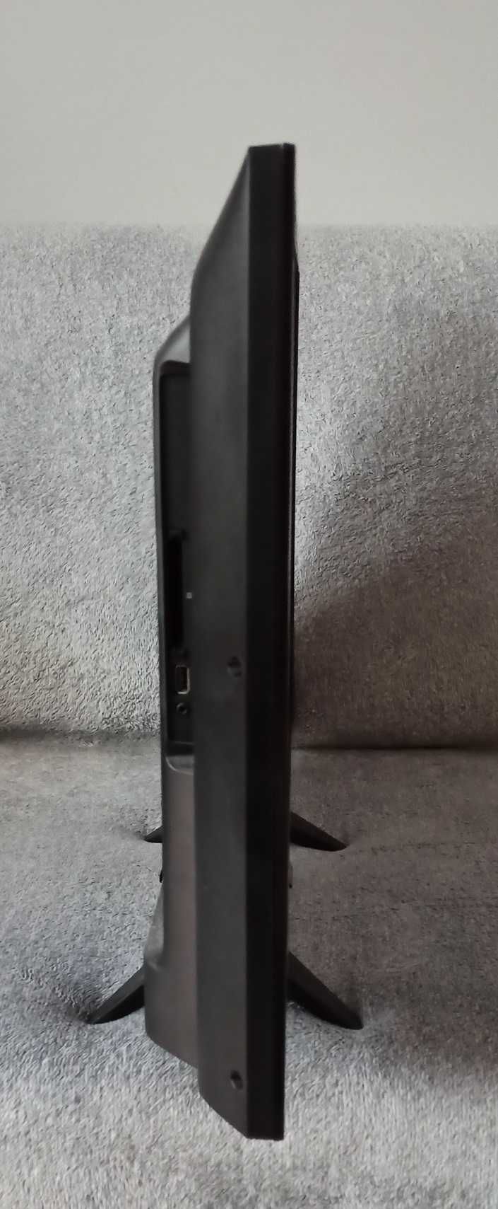 Telewizor Philips 32" + pilot