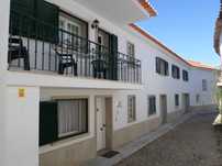Casa de Férias Alojamento Local -Azibo- Podence