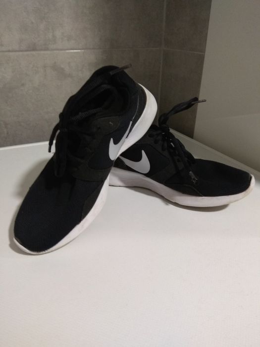 Кросівки кеди NIKE