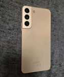 Samsung S22 128 Gb