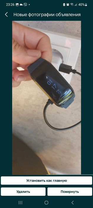 Track Your Workouts Actofit