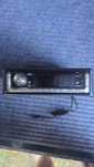 JVC KD-G701 radio CD samochodowe 40x50W
