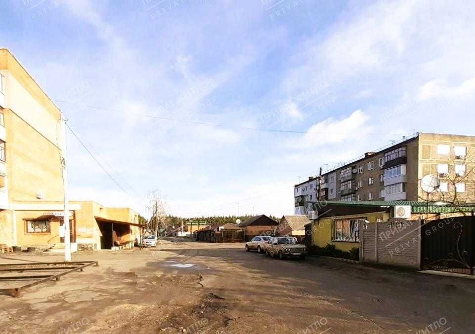 Копили. Двокімнатна квартира з ідеальною панорамою.