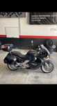 2000 BMW K 1200 RS