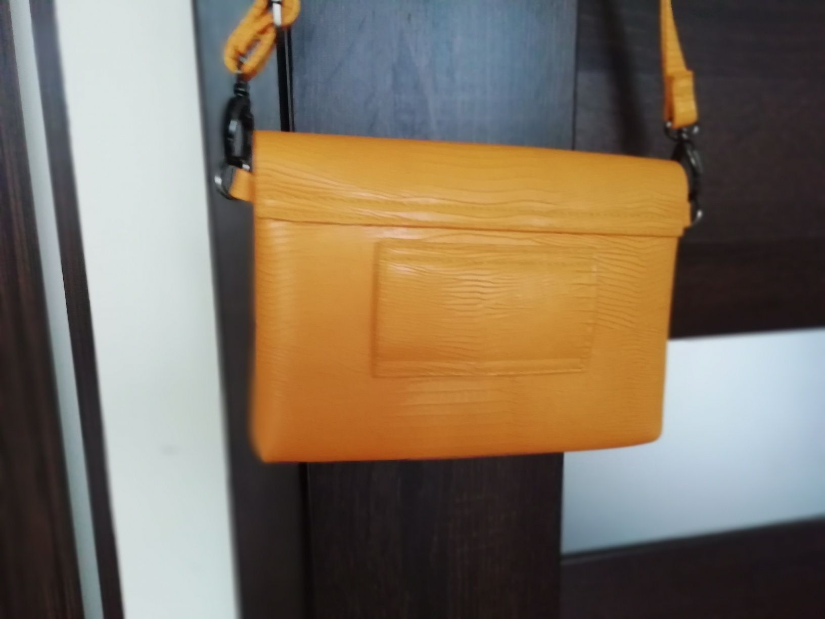 Torebka Primark mała