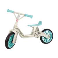 Balance Bike Polisport - Bicicletas Criança dos 2 aos 5 anos