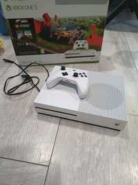 Konsola Xbox one s